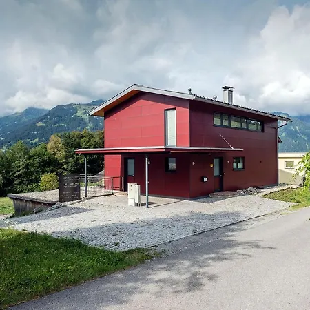 Haus Ida *
